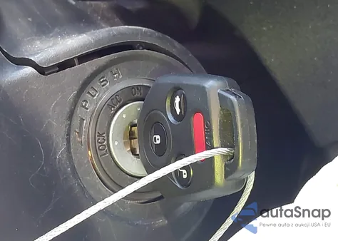 2021 Subaru Crosstrek Premium z USA, uszkodzony, nr VIN JF2GTAPC1M8260444